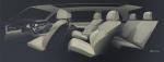 BMW X7 xDrive40i 2017 года (WW)